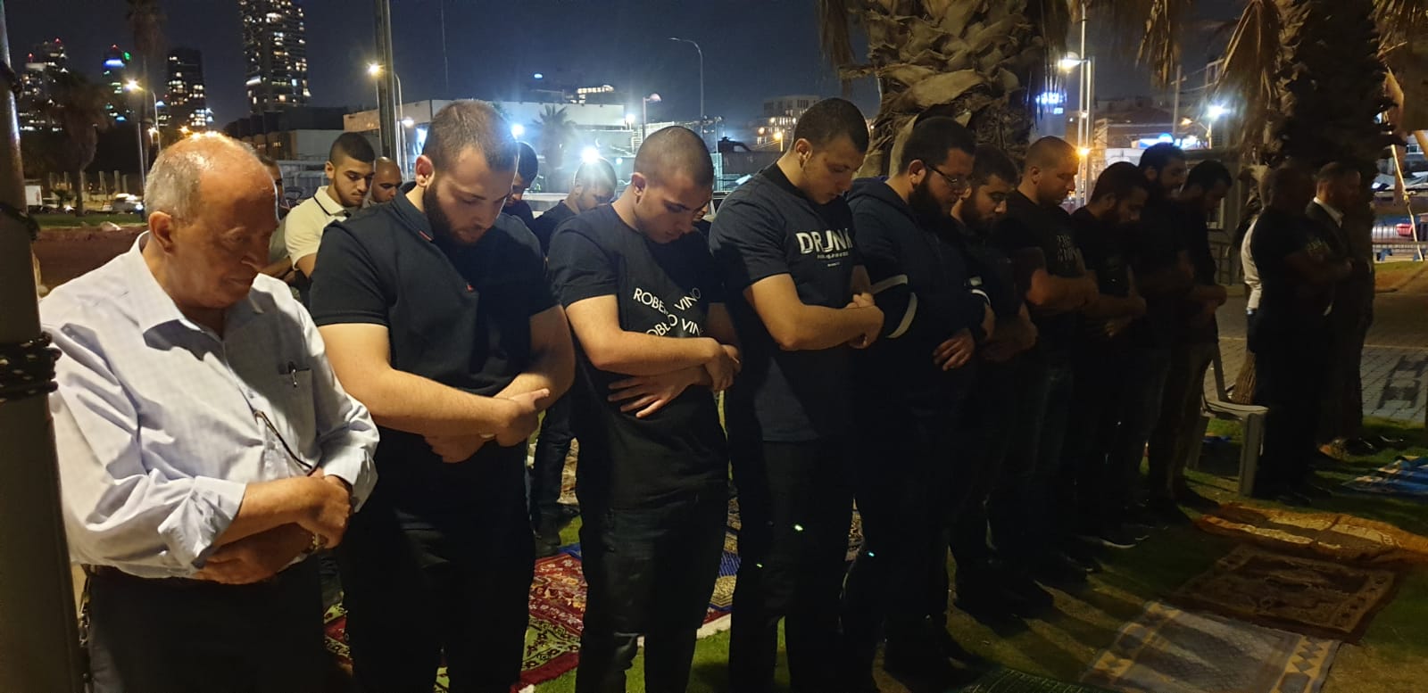 WhatsApp Image 2020-06-13 at 10.36.33 PM.jpeg.jpeg